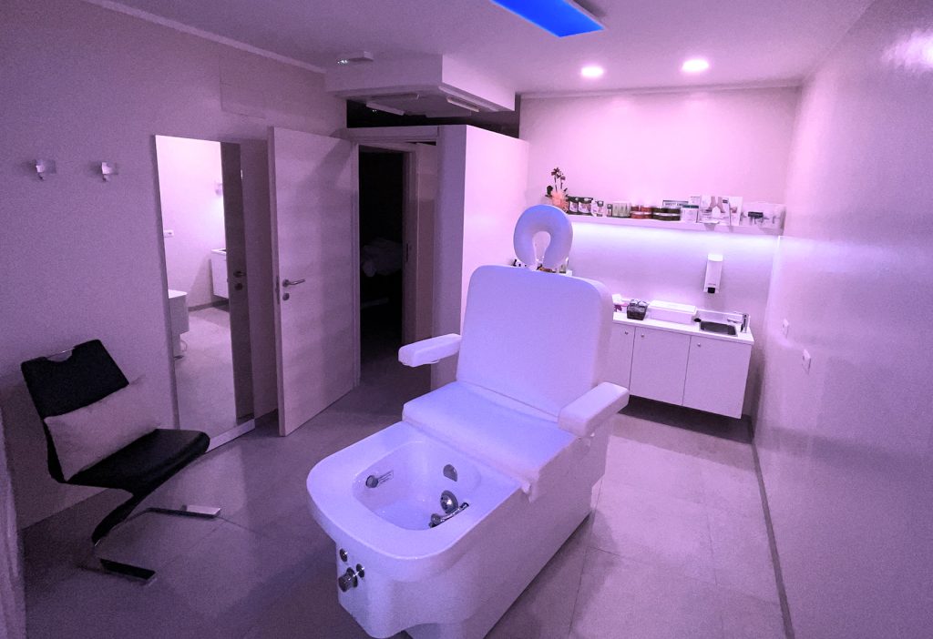 img 0526 mod