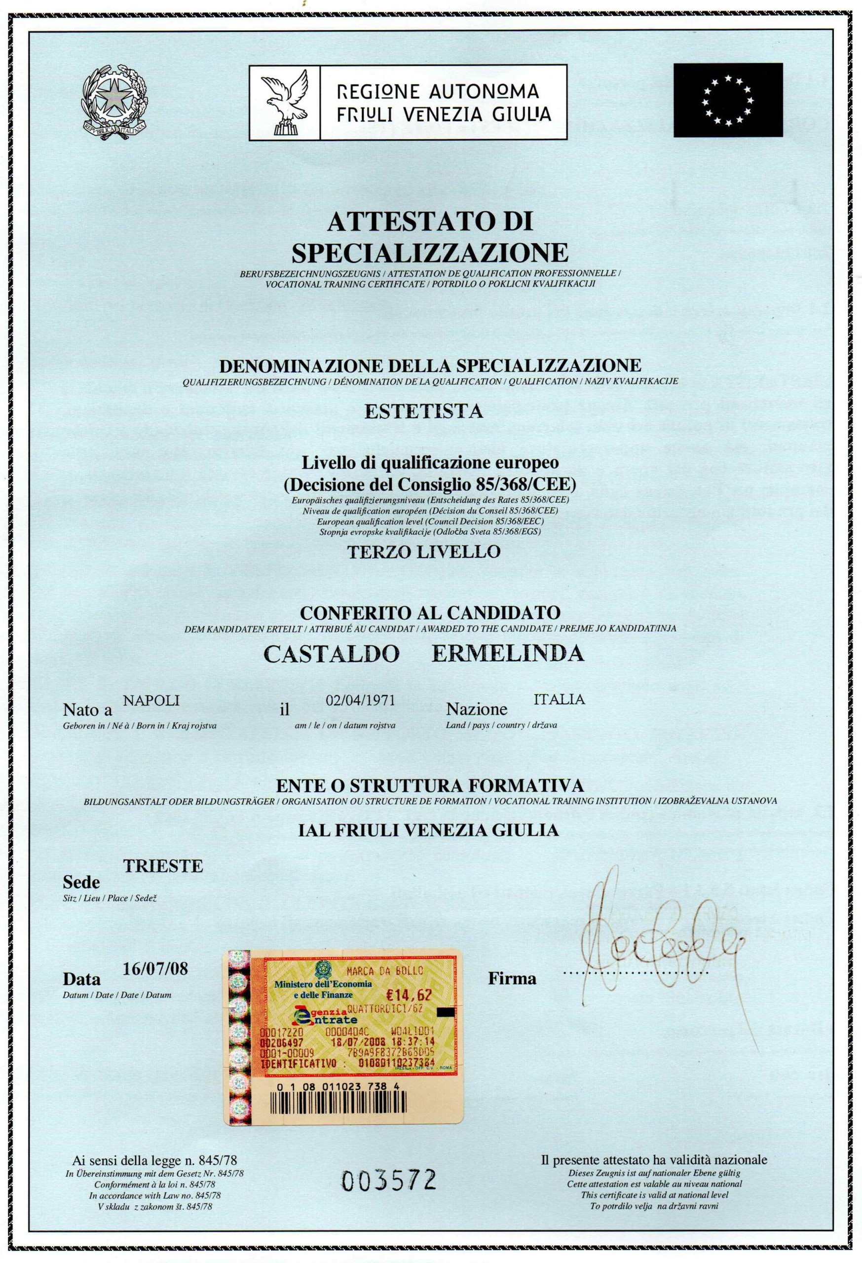 attestato 3