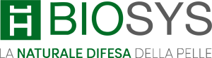 logo biosys def