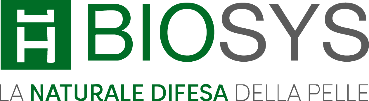 logo biosys