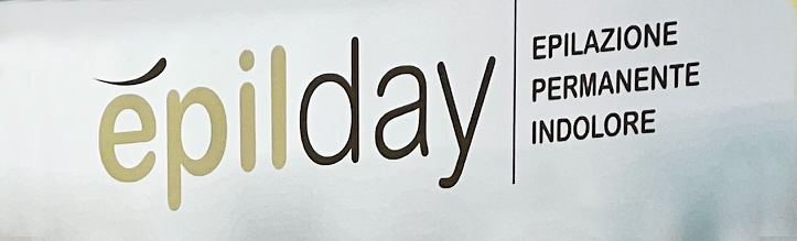 logo no epilday